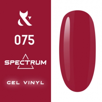 Spectrum 075